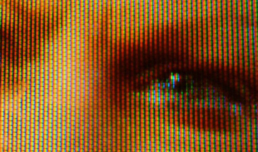 rytme forkæle Spektakulær Hacking Our Eyes for Better VR Headsets | Inside Science