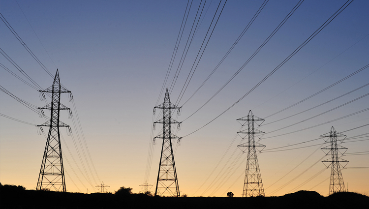 Power Grid Protection Plans