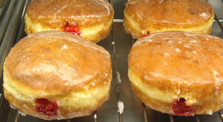 jelly-donut-top