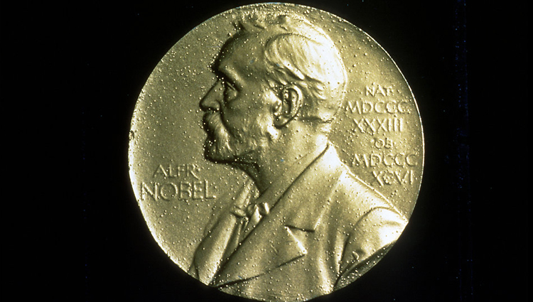 Predictions Of Upcoming Winners For Nobel Prize In Physics