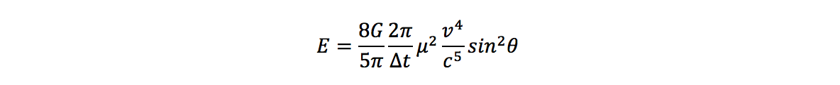 Baseball equation 2