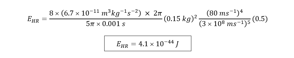 baseball equation 3