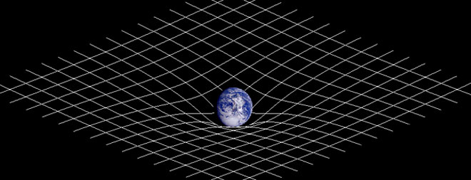 Image result for primordial universe